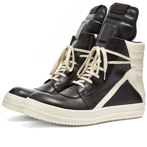 rick owens dunks for sale