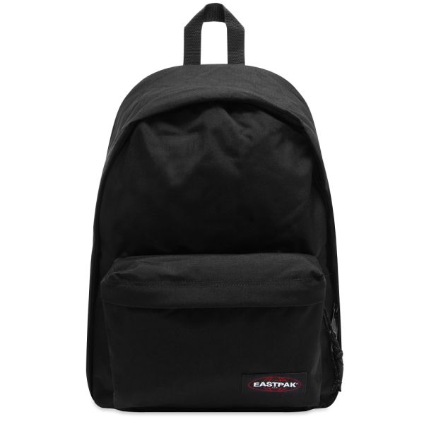 Eastpak bags nz Clearance