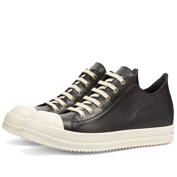 ricky owens sneakers