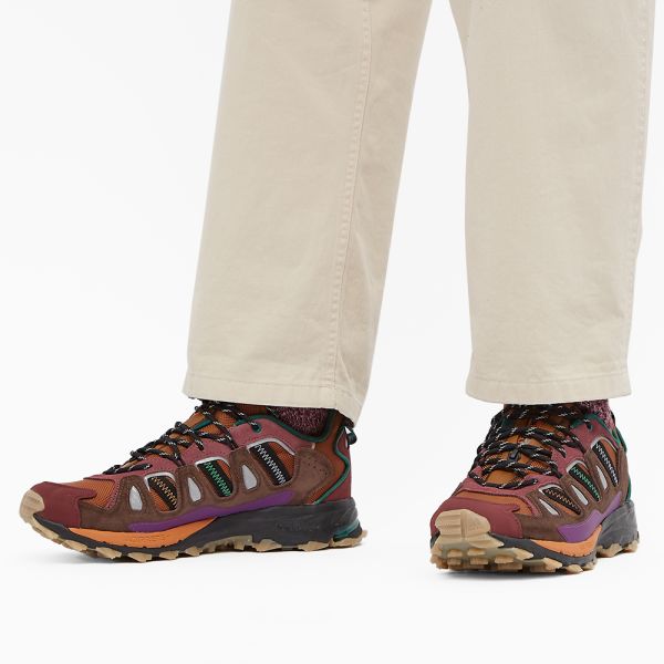 Adidas supertuf clearance