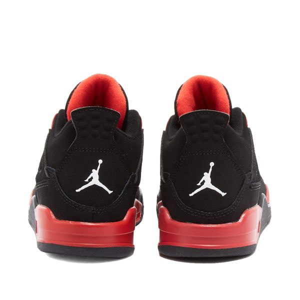 jordan 4 retro ps
