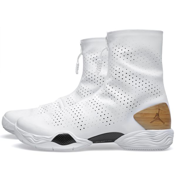jordan 28 bamboo