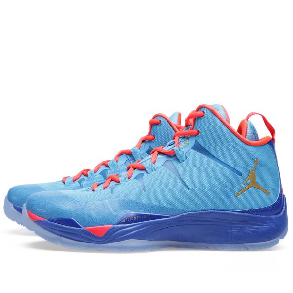 jordan superfly 7