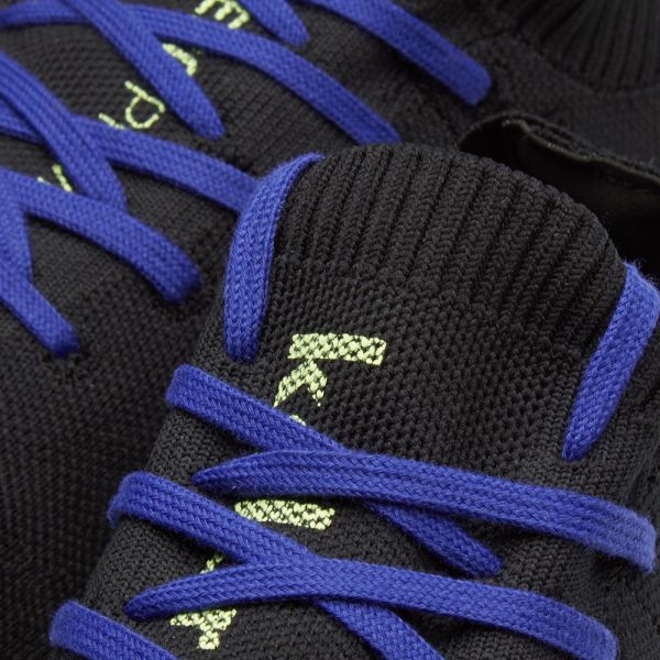 adidas by kolor adizero prime boost