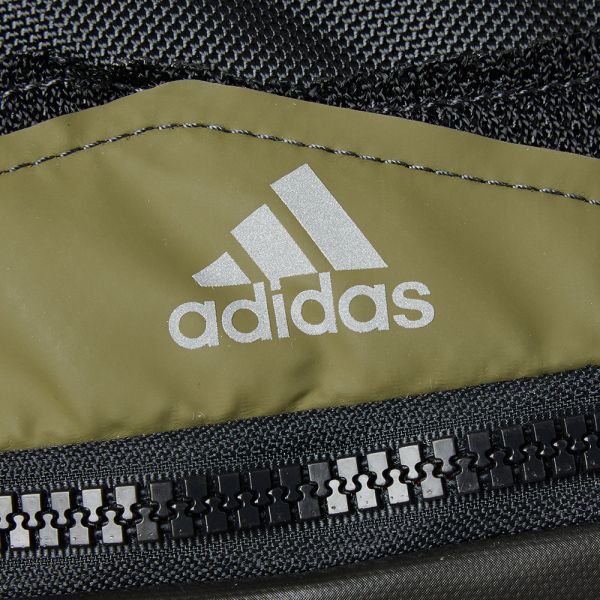 adidas ops 2018