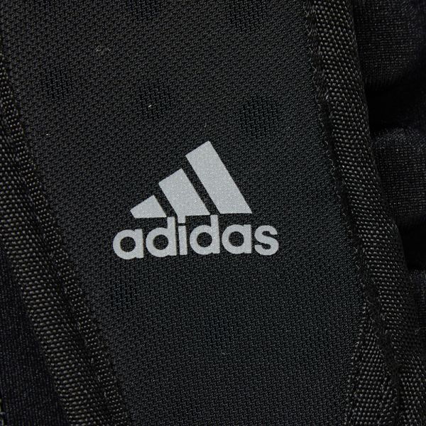 adidas ops 2018