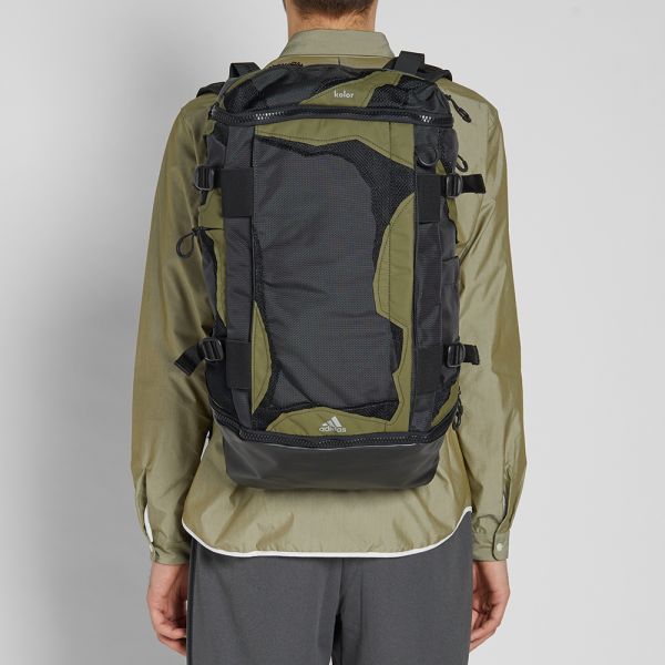 Adidas ops backpack 2018 clearance