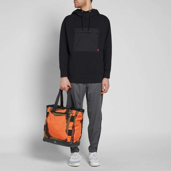 Adidas ops 2018 clearance