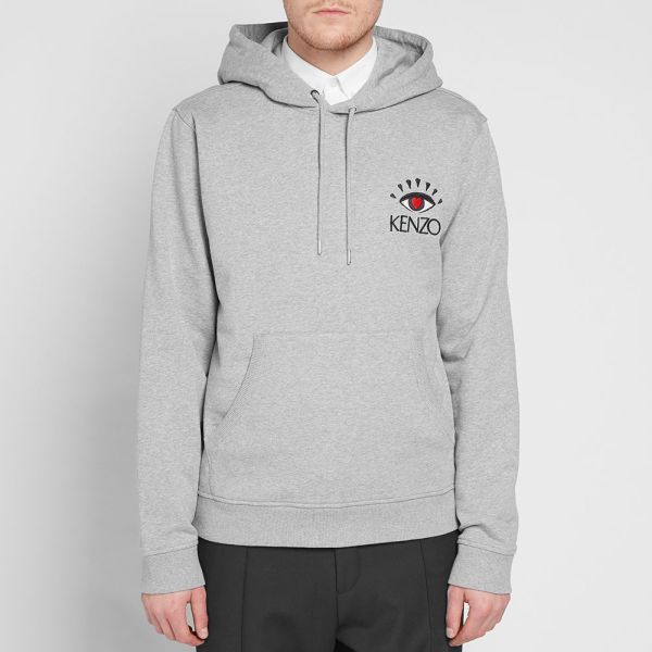 kenzo cupid sweatshirt