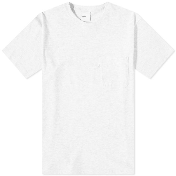 design tee shirt