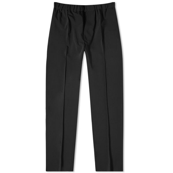 Helmut lang pull on pants Clearance