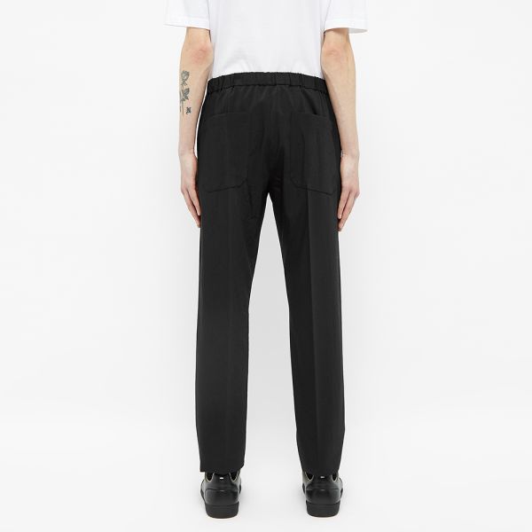 Helmut lang pull on pants Clearance