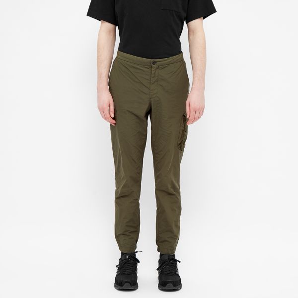 incotex cargo pants