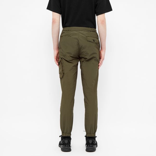 incotex cargo pants