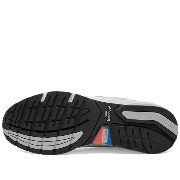jb shoes made in usa