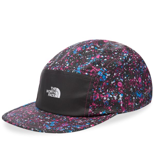 the north face eu