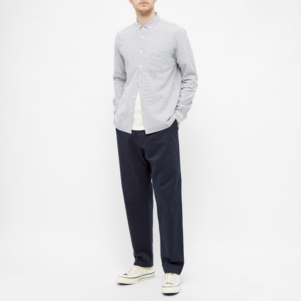 Military chino Clearance