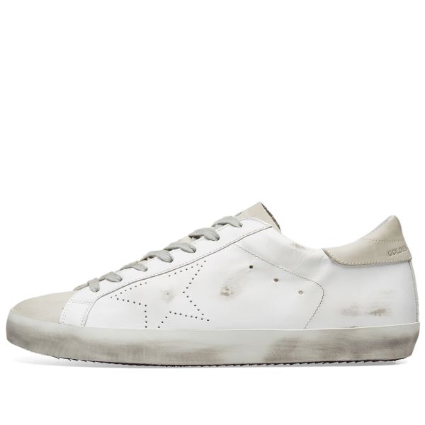 schuh fila disruptor white