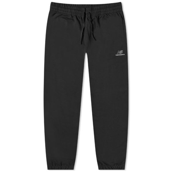 modells nike sweatpants