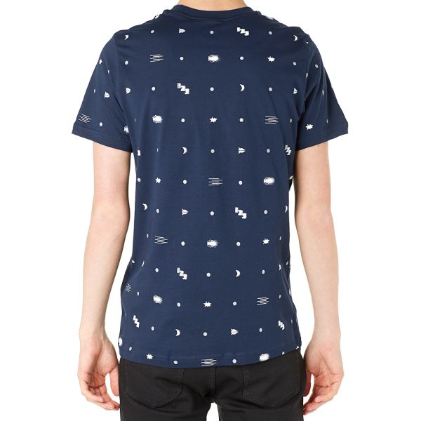 polo reebok 2015
