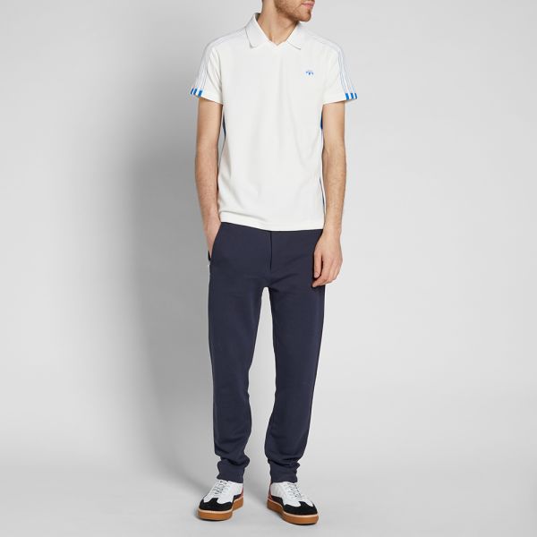 adidas velour polo adidas velour polo