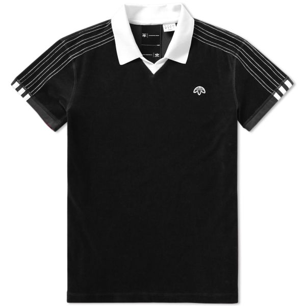 adidas polo x adidas polo x