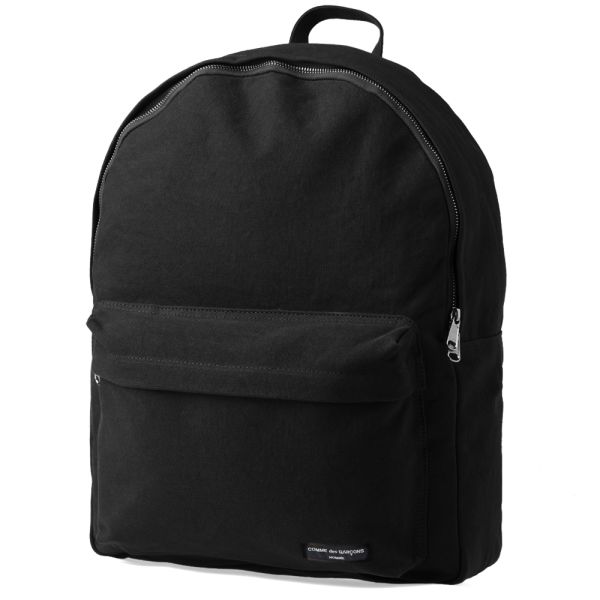 cdg play backpack