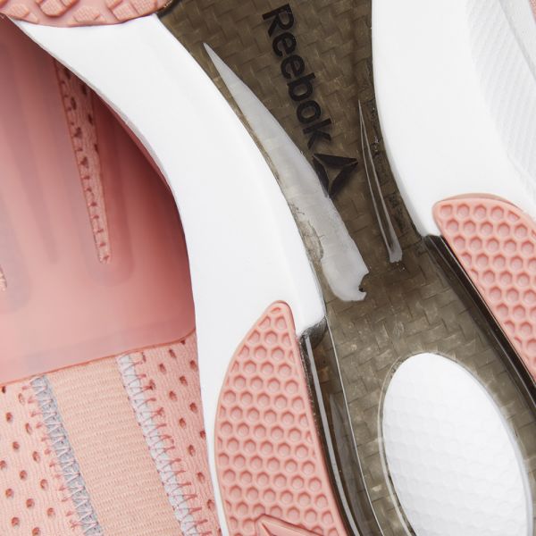 reebok pump 14