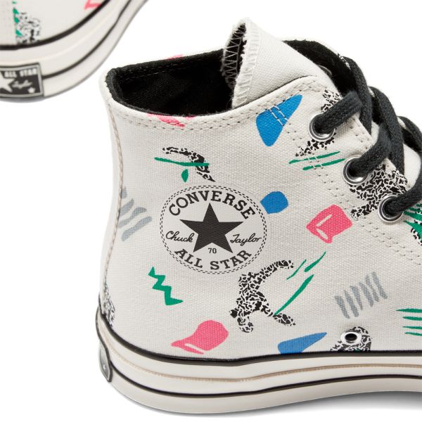 80s converse high tops