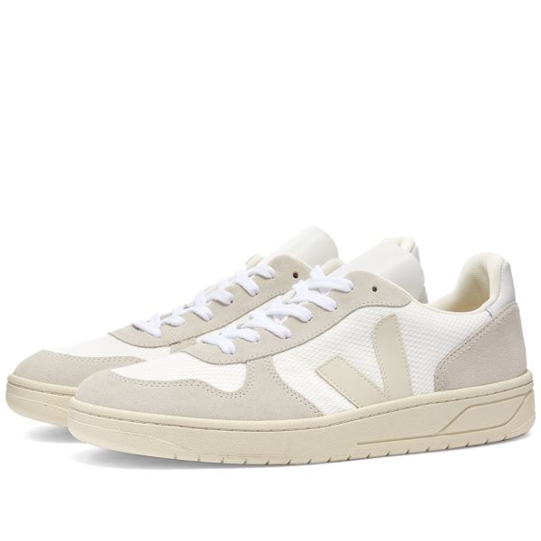 veja v10 37