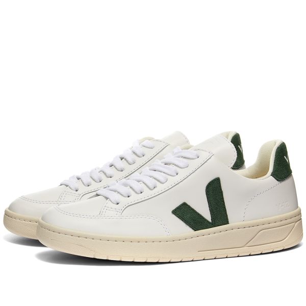 veja mens size 12