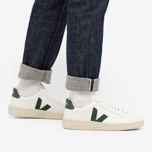 veja v12 men's
