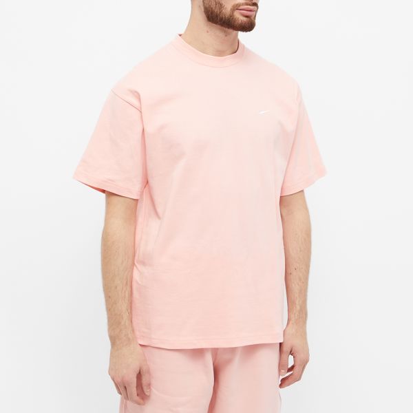 Coral nike top Clearance