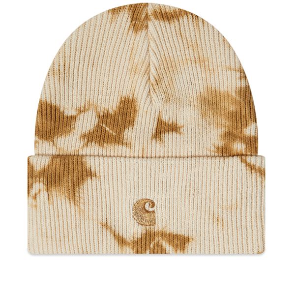 beanies similar to carhartt