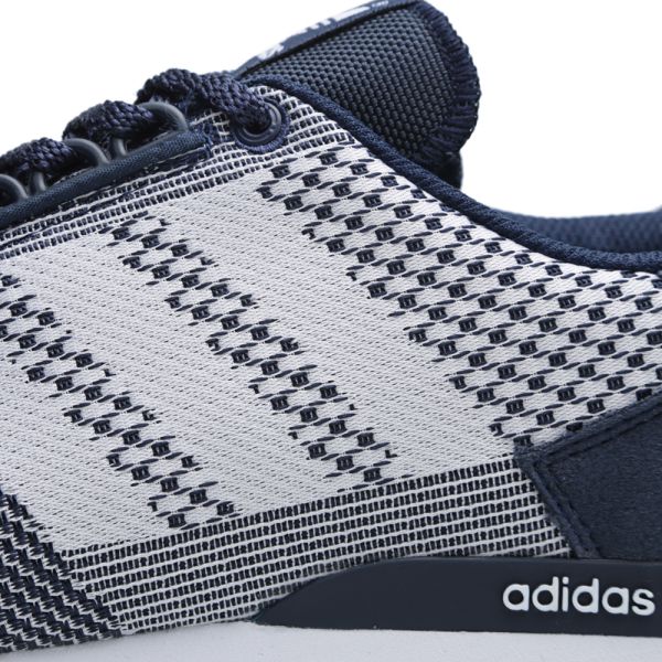 adidas zx 500 og weave navy