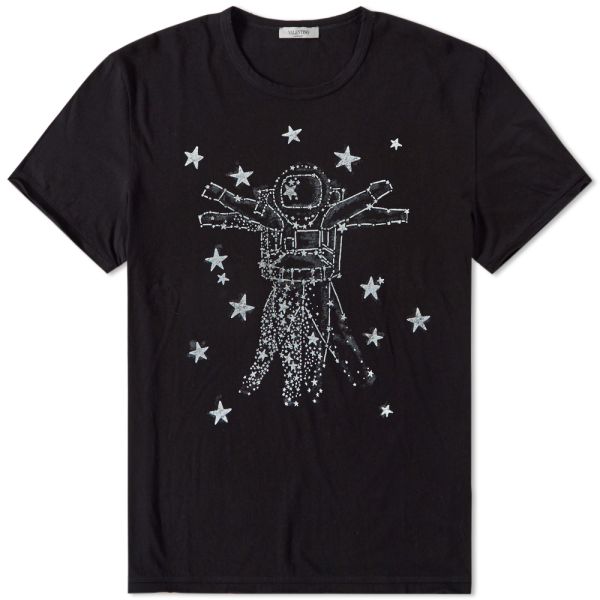 nike spaceman t shirt