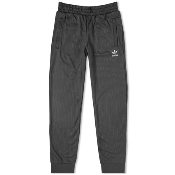 carbon track pants