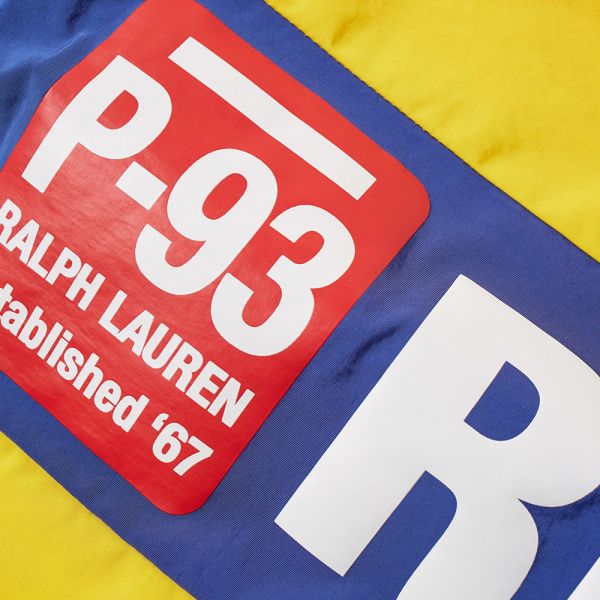 polo 67 track pants