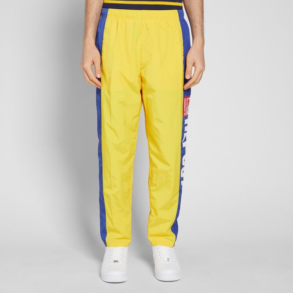 regatta track pants