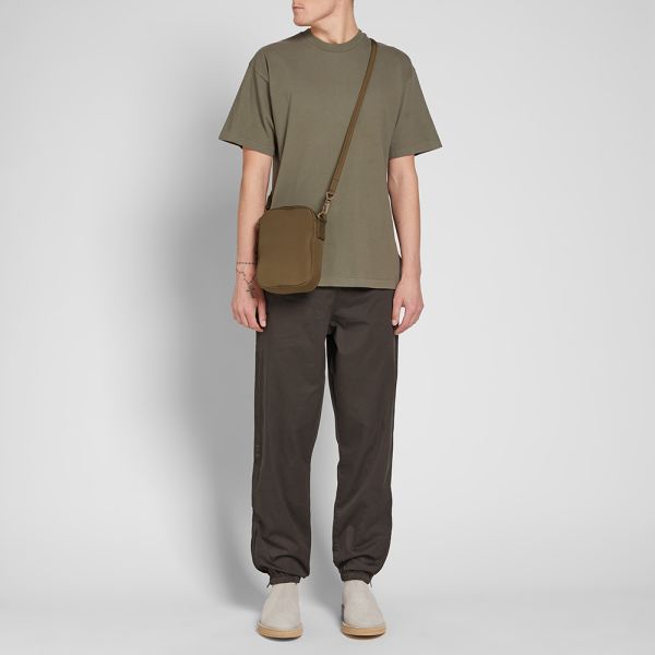 yeezy season sale