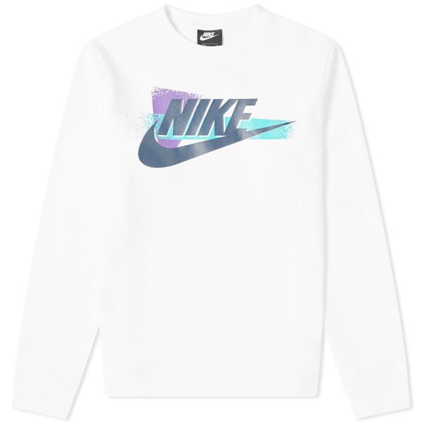 nike festival wear