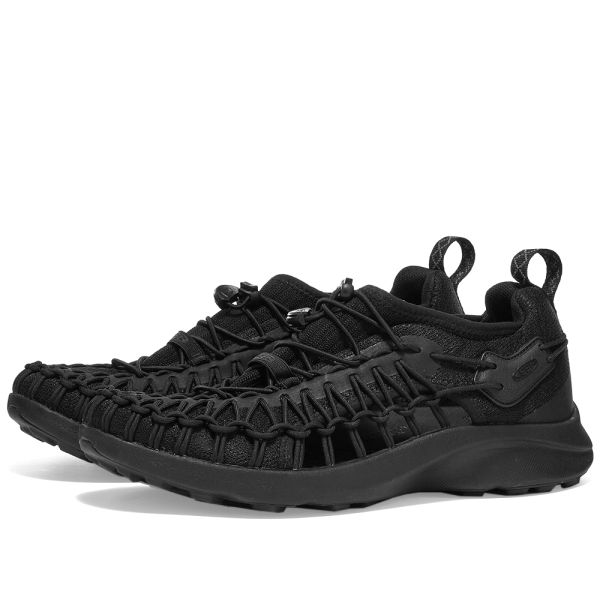 Uneek sneaker clearance