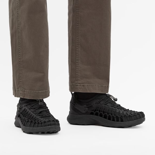 Uneek sneaker clearance