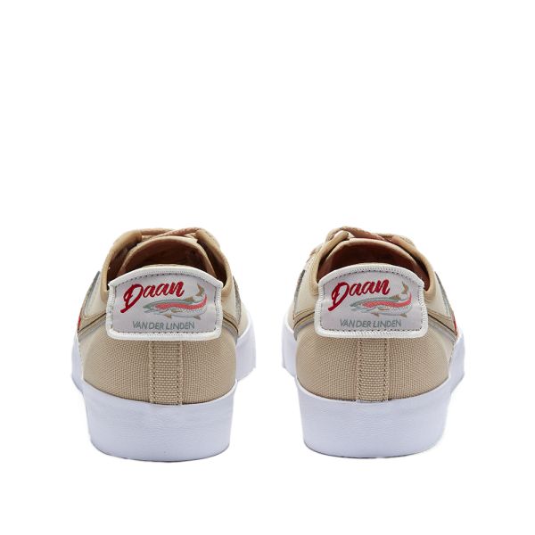 Nike SB Blazer Court DVDL Grain, Beige 