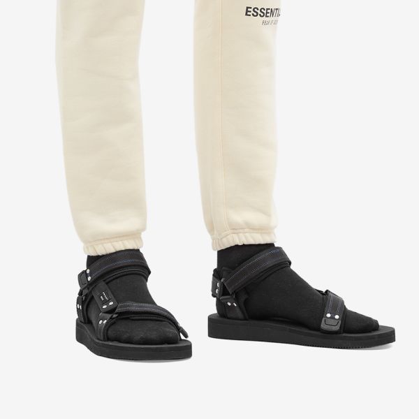 Suicoke x john elliott clearance