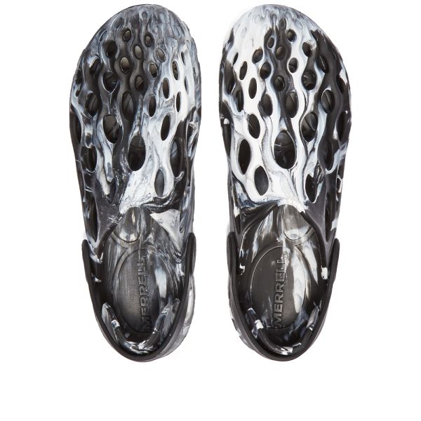 Merrell 1 trl hydro moc sneaker Clearance