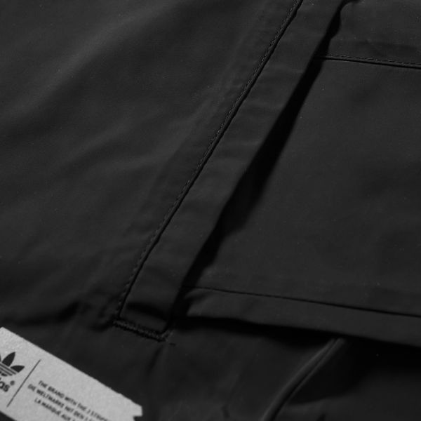 adidas light coach jacket