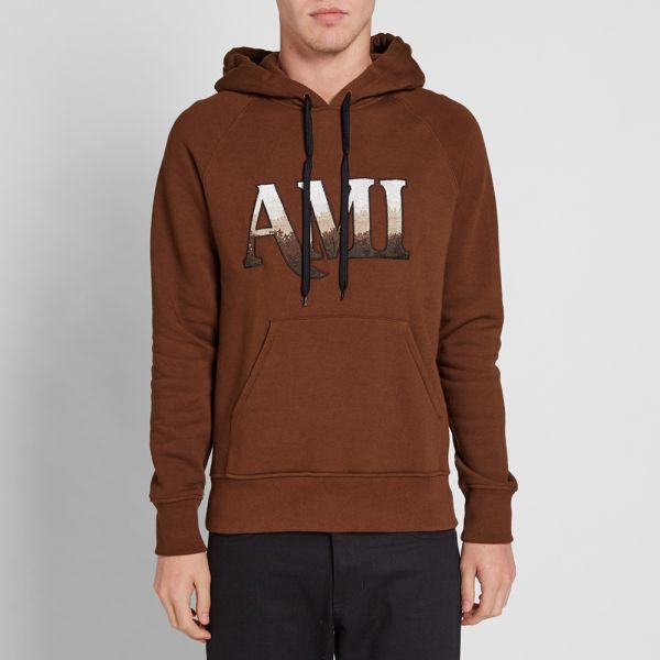 Ami clothing uk clearance