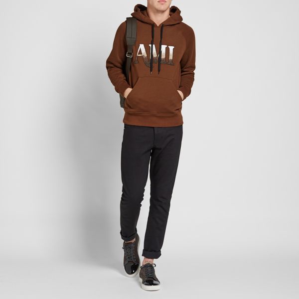Ami clothing uk clearance