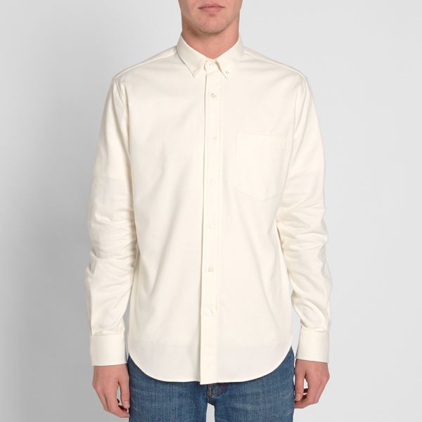 Ami summer fit shirt clearance